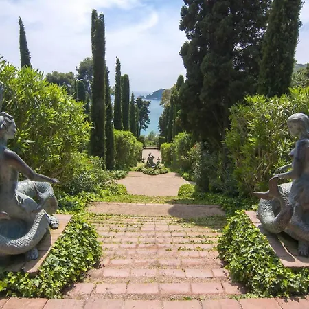 Bonito Piso Con Terraza Y Piscina, Cerca Del Mar
