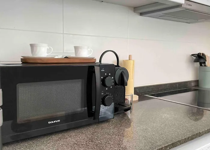 Bonito Piso Con Terraza Y Piscina, Cerca Del Mar Льорет-де-Мар