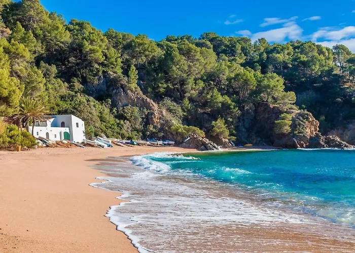 Bonito Piso Con Terraza Y Piscina, Cerca Del Mar *