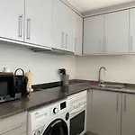 Apartment Bonito Piso Con Terraza Y Piscina, Cerca Del Mar Lloret de Mar