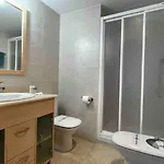Apartamento Bonito Piso Con Terraza Y Piscina, Cerca Del Mar Lloret de Mar
