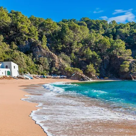 Bonito Piso Con Terraza Y Piscina, Cerca Del Mar *