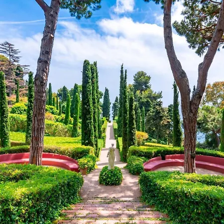 Appartement Bonito Piso Con Terraza Y Piscina, Cerca Del Mar *