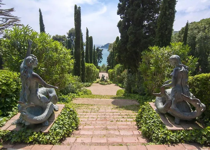 Bonito Piso Con Terraza Y Piscina, Cerca Del Mar